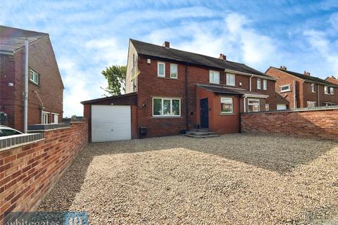 3 bedroom semi-detached house for sale, Rose Grove, Wombwell, S73