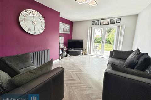 3 bedroom semi-detached house for sale, Rose Grove, Wombwell, S73