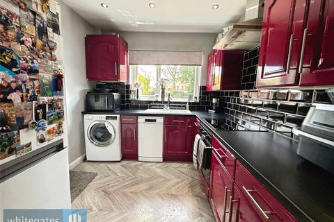 3 bedroom semi-detached house for sale, Rose Grove, Wombwell, S73