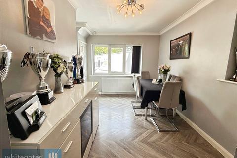 3 bedroom semi-detached house for sale, Rose Grove, Wombwell, S73