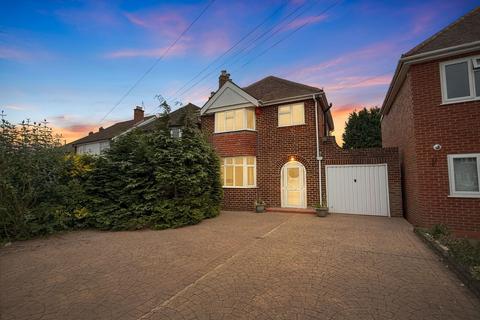 undefined, Peak House Road, Birmingham B43