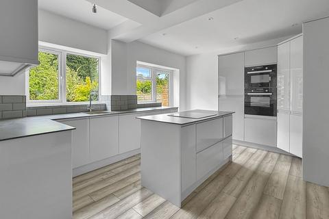 undefined, Peak House Road, Birmingham B43