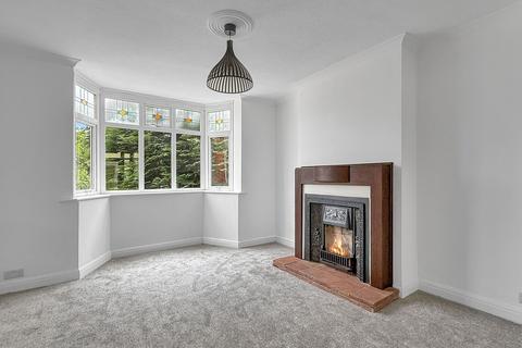 undefined, Peak House Road, Birmingham B43