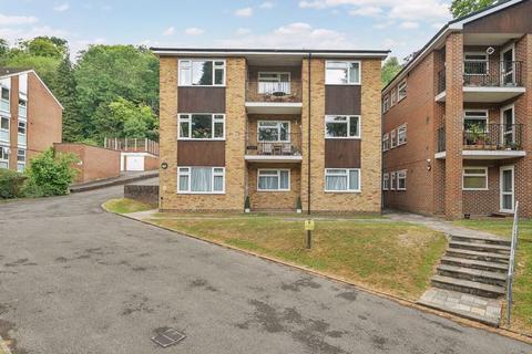 undefined, 82 Harestone Valley Road, Caterham CR3