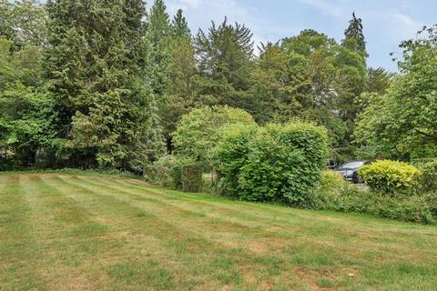 undefined, 82 Harestone Valley Road, Caterham CR3