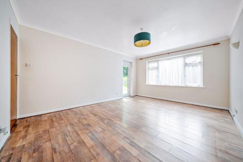 undefined, 82 Harestone Valley Road, Caterham CR3