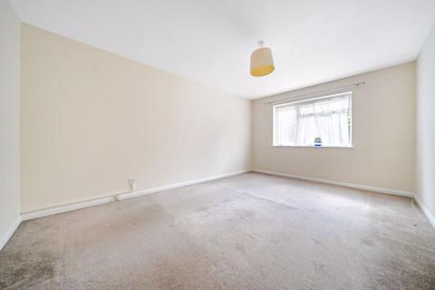undefined, 82 Harestone Valley Road, Caterham CR3
