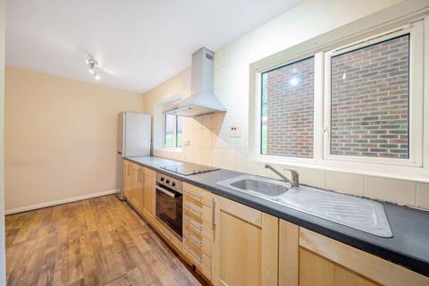undefined, 82 Harestone Valley Road, Caterham CR3