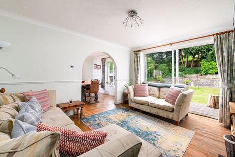Ailean Weston Lane, Bath, BA1 4AA