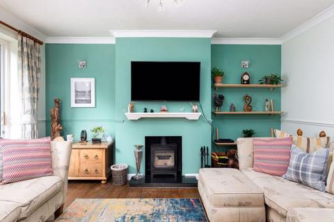 Ailean Weston Lane, Bath, BA1 4AA