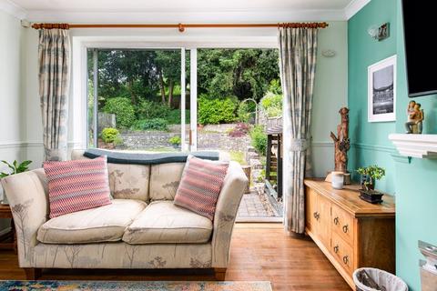 Ailean Weston Lane, Bath, BA1 4AA