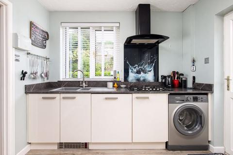 Ailean Weston Lane, Bath, BA1 4AA