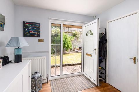 Ailean Weston Lane, Bath, BA1 4AA
