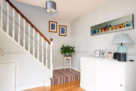 Ailean Weston Lane, Bath, BA1 4AA