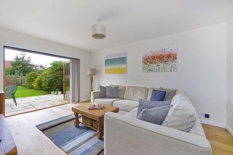 undefined, The Mount, Cranleigh