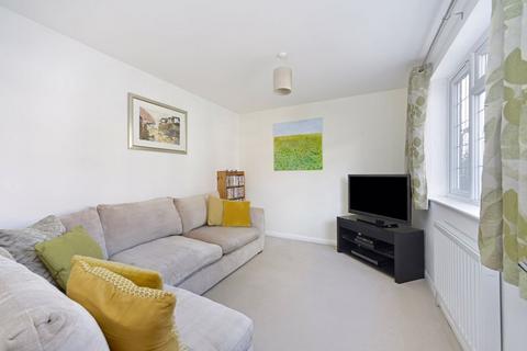 undefined, The Mount, Cranleigh