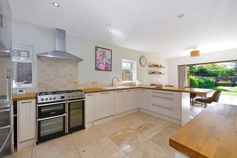 4 bedroom detached house for sale, The Mount, Cranleigh, GU6