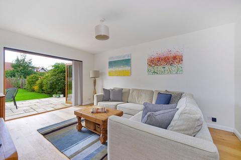 4 bedroom detached house for sale, The Mount, Cranleigh, GU6