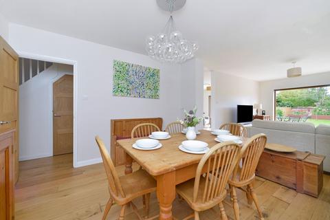 4 bedroom detached house for sale, The Mount, Cranleigh, GU6