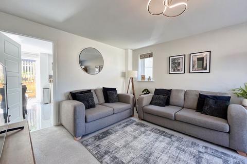 18 Hooper Way, Tonna, Neath, SA11 3FB
