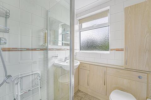 91 Penshurst Avenue, Sidcup, DA15 9EZ