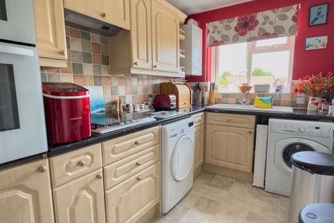 undefined, Gateway Lodge - Felpham Village