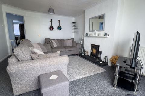 2 bedroom semi-detached bungalow for sale, Highcroft Avenue, Bognor Regis
