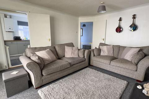 2 bedroom semi-detached bungalow for sale, Highcroft Avenue, Bognor Regis