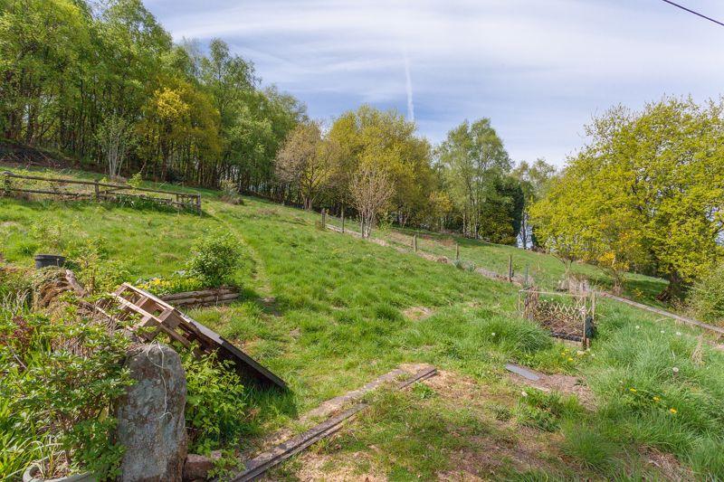 Grounds
