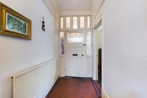 5 bedroom detached house for sale, Llysonnen Road, Carmarthen