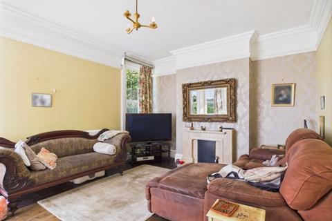5 bedroom detached house for sale, Llysonnen Road, Carmarthen
