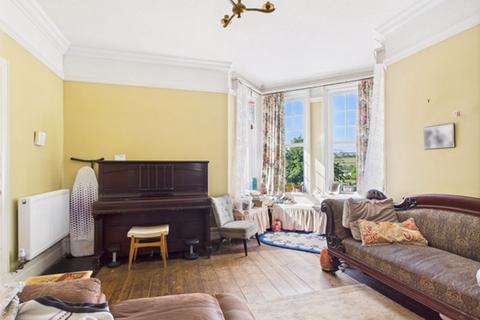 5 bedroom detached house for sale, Llysonnen Road, Carmarthen