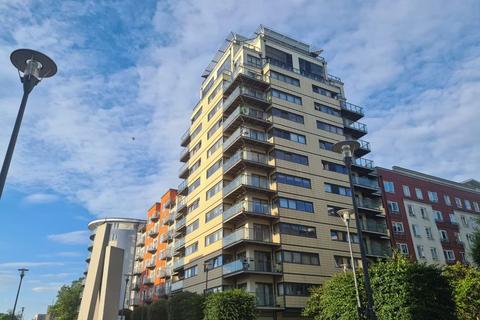 Pinnacle House, Heritage Avenue, Beaufort Park, Colindale, London, NW9 5FY