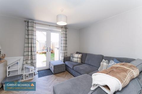 undefined, Beaumont Road, Kings Down, Bridgwater