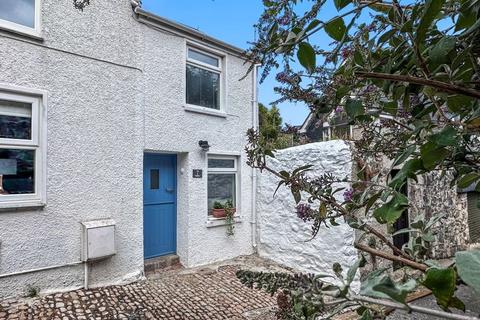 Ayr Lane, St. Ives TR26