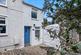Ayr Lane, St. Ives TR26