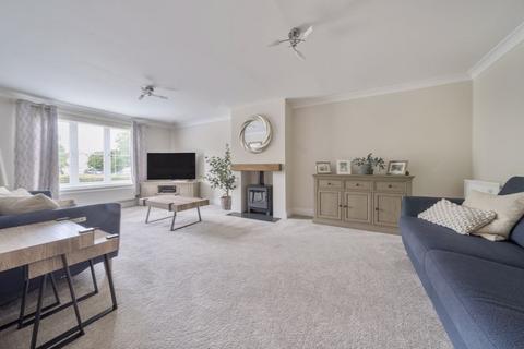 18 Farm Piece, Stanford In The Vale, Faringdon, SN7 8FA