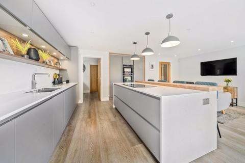 18 Farm Piece, Stanford In The Vale, Faringdon, SN7 8FA