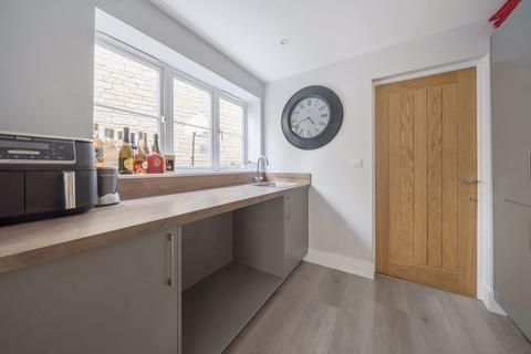 18 Farm Piece, Stanford In The Vale, Faringdon, SN7 8FA