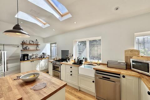 undefined, Tregolls Road, Truro