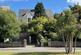 Tregolls Road, Truro
