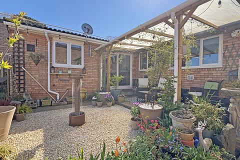 undefined, Barn Meads Road, Wellington TA21
