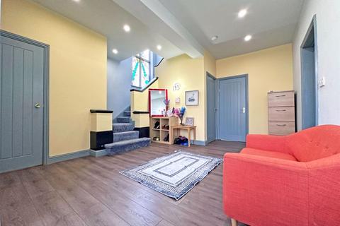 undefined, Charlemont Avenue, West Bromwich