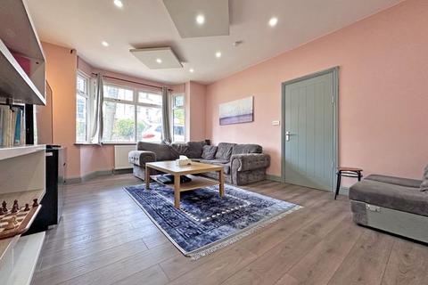 undefined, Charlemont Avenue, West Bromwich