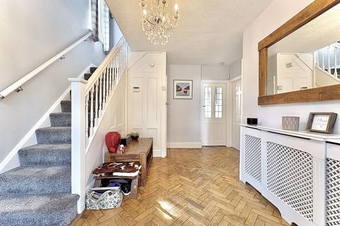60 Dudley Road, Dudley, DY3 1SX