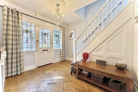 60 Dudley Road, Dudley, DY3 1SX