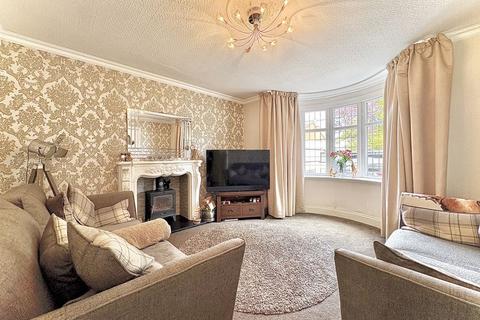 60 Dudley Road, Dudley, DY3 1SX