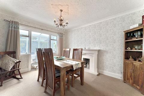 60 Dudley Road, Dudley, DY3 1SX