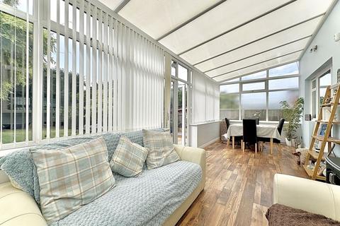 60 Dudley Road, Dudley, DY3 1SX