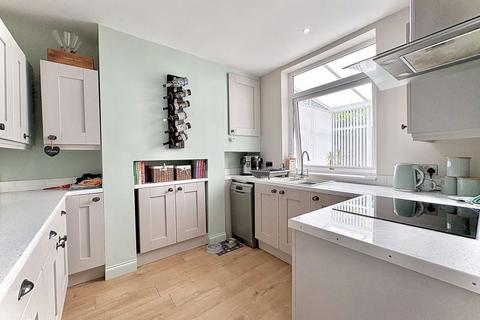 60 Dudley Road, Dudley, DY3 1SX